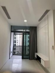 Robin Suites (D10), Apartment #556264951